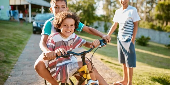 ad13d3fd-f58b-42cd-a1e8-c11e2c8b95f3