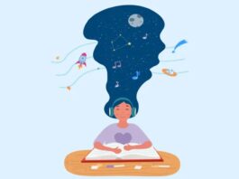 Соціально-емоційне навчання може покращити успішність учнів. Нові дані показують, скільки.