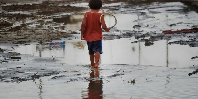 0bcb86d8-cd15-4713-9a8a-fb59ddbe14d9