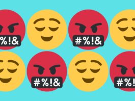 Лайки покращують продуктивність: наука підтверджує користь лайки