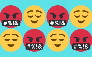 Лайки покращують продуктивність: наука підтверджує користь лайки