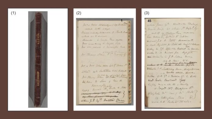 1bce972c-822c-4f2b-84fa-8c088e343f91