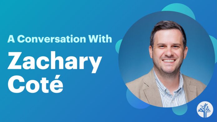 1c451c23-24ea-4ba9-b6e7-63e8c3b0c112