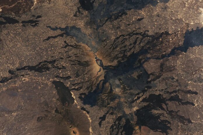 1dd105e9-3b55-49d6-b100-1a6016c85f1f