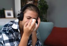 Спіраль занепаду поп-музики: чому сьогоднішні хіти похмуріші, ніж будь-коли