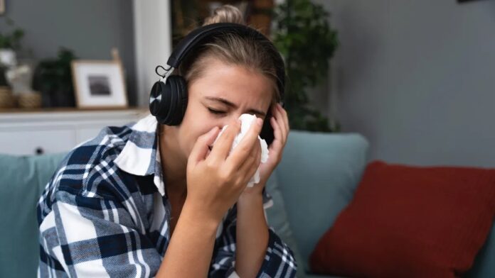 5de2f946-1d79-4026-b78a-280ec90e2c93