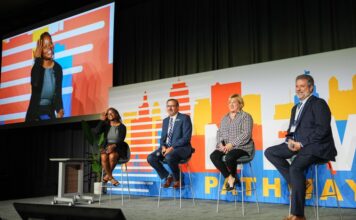 Важнейшие Образовательные Конференции 2026 Года