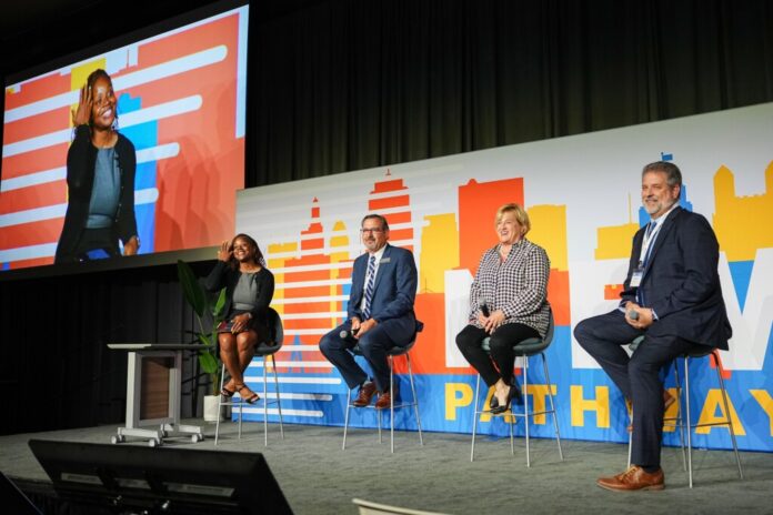 7eae055e-8985-42e0-b46d-de715b8d9023