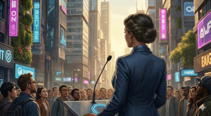 9b225296-5597-4c34-ac45-4b56175223ea