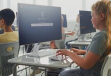 Комп’ютерна грамотність в епоху штучного інтелекту: майбутня прогалина в навичках