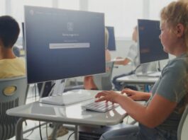 Комп’ютерна грамотність в епоху штучного інтелекту: майбутня прогалина в навичках