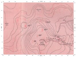 Історія науки: погляд на прогнози, зроблені 50, 100 і 150 років тому