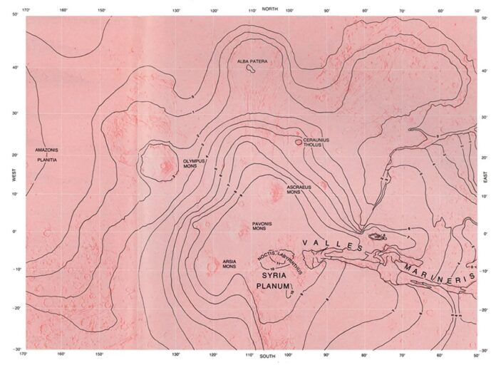 ba432274-aea1-4fae-a876-cda10ba9e990