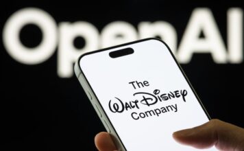 Disney і OpenAI відкривають еру потокового відео на основі ШІ