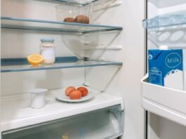 Працівники дитячих садків стикаються зі зростанням рівня голоду на тлі системних проблем