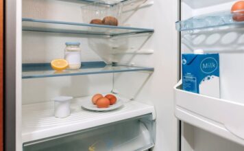 Працівники дитячих садків стикаються зі зростанням рівня голоду на тлі системних проблем