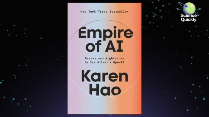 e70b1dc2-9b70-4f52-a550-94eea6fa1092