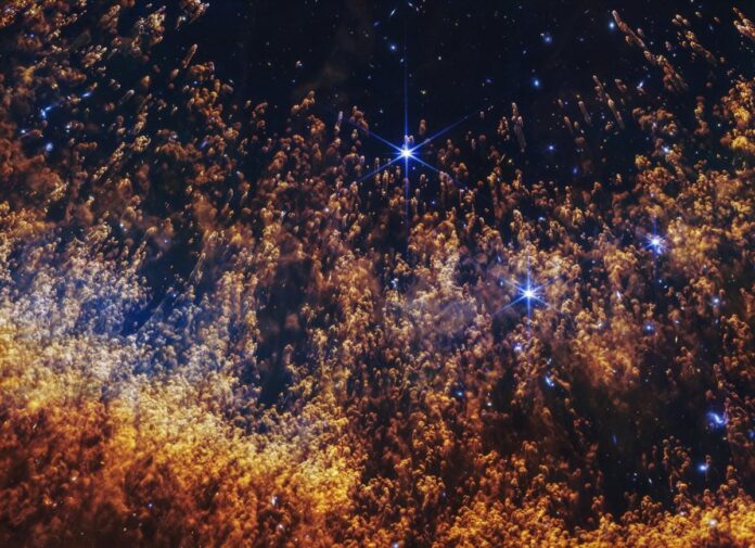 0c314419-5f9c-4f39-8fa6-639f63b8ab41