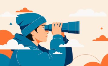 K–12 Edtech в 2026 году: Сдвиг от внедрения к оценке