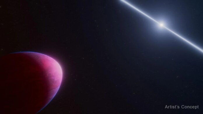 0f913690-b01f-4fc5-b90d-3f7f32dab52b