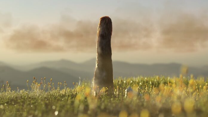 190a2c6b-c8dd-444b-a8d6-6efca16654ca