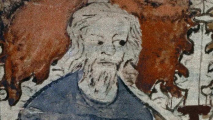 284fb16d-1054-449a-849e-9ddb00523d12