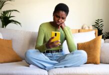 Зупиніть настирливі спам-дзвінки: посібник для користувачів iPhone та Android