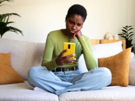 Зупиніть настирливі спам-дзвінки: посібник для користувачів iPhone та Android