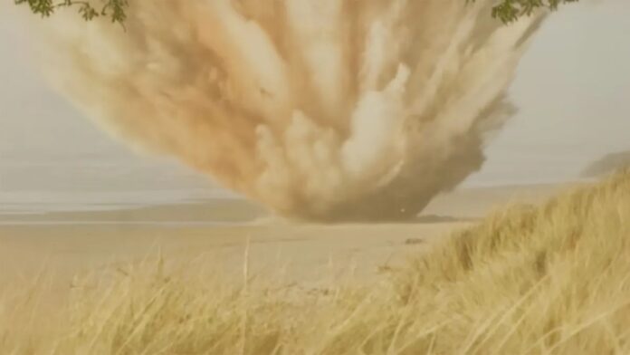 36961f80-bb52-4ef7-bda5-95d45f7e3ae9