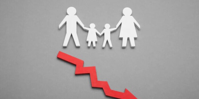 39292070-f5e1-47e5-9b84-1dff44d73cd8