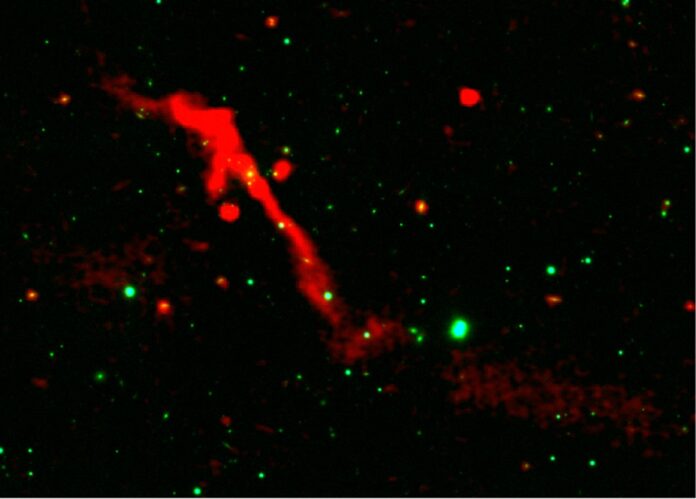 6df6263a-1cfc-4398-bdb7-31b1f2b9e4be