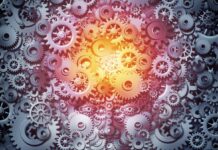 ШІ ілюзія свідомості: чому наші почуття важливі