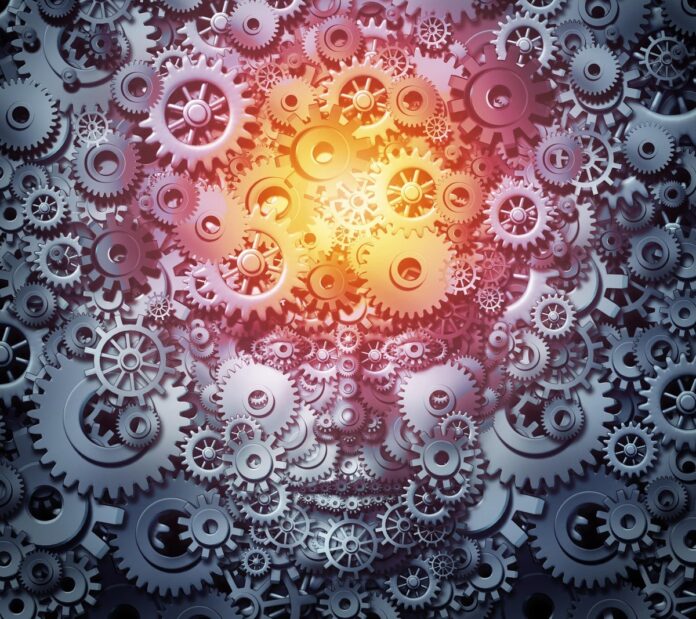 6fba46aa-d9c8-4dba-b33e-941c59c97571