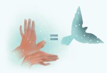 Сакральна геометрія E=mc²