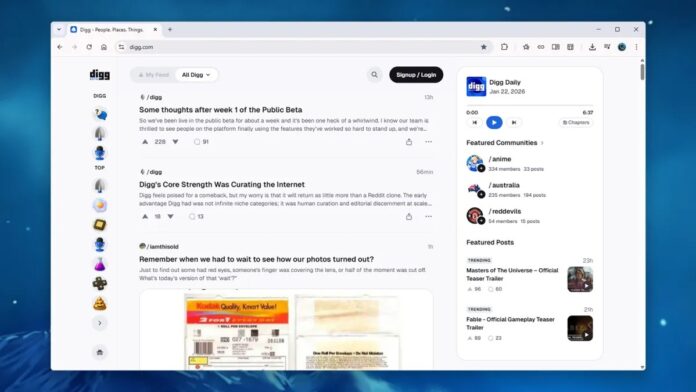 953769e3-7e15-468f-b2c2-5ba1e67640c7