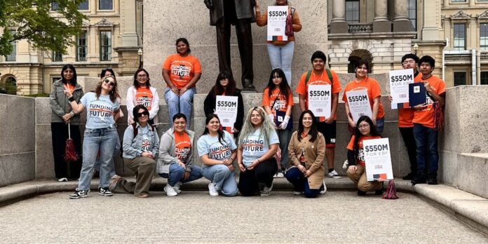 bdfe9f27-0589-4883-a45a-90e41034f119