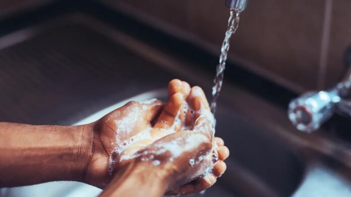 c56db24e-4acc-4b53-901a-d7b3fe4c05a5