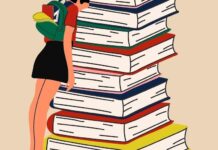 Приховані наслідки пандемії: старші школярі страждають від найбільших втрат у навчанні