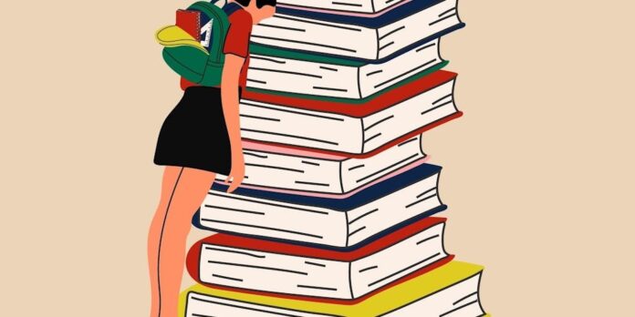 d456be72-32ef-4e62-96dd-8100c45b2137