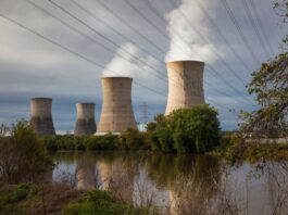 Послаблення стандартів радіаційної безпеки загрожує здоров’ю населення, а не витратам