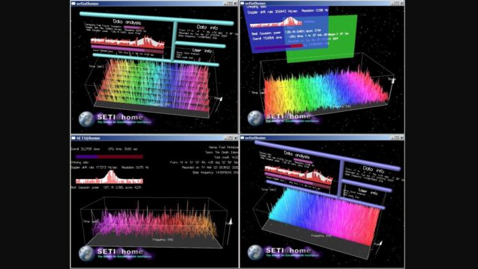 e4ab317b-bd90-443f-b563-d1df26f88dbc