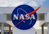 NASA припинить фінансування незалежних планетологічних груп