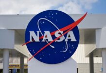 NASA припинить фінансування незалежних планетологічних груп