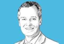 Lekarze ze Stanford wdrażają sztuczną inteligencję, aby zwrócić uwagę na pacjentów