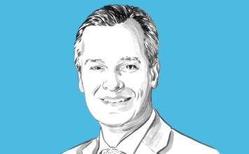 Стенфордські лікарі впроваджують ІІ, щоб повернути увагу пацієнтам