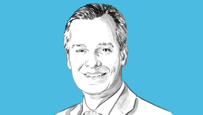 0112e410-63a9-40fa-ba31-6c0dfd92721c