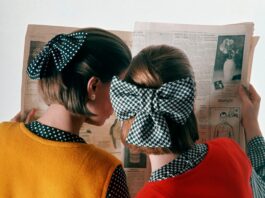 Вплив свинцю зменшується протягом століття: аналіз волосся показує різке зниження