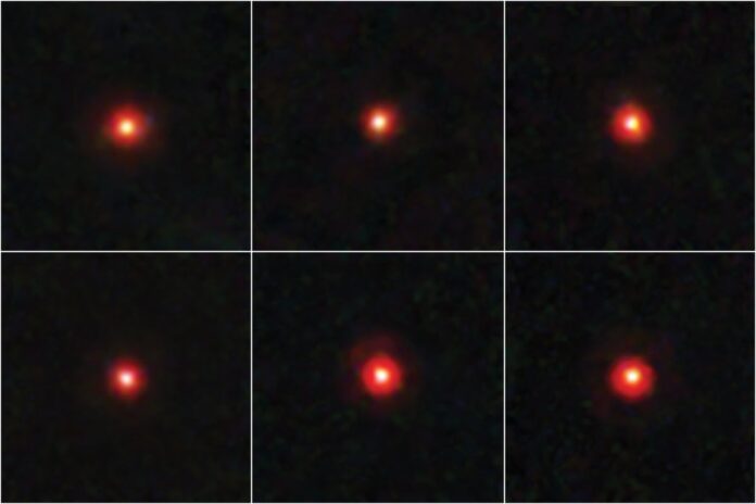 12f59726-cc8e-4320-b225-be0400323e9a