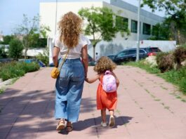 Діагнози аутизму у чоловіків і жінок у дорослому віці вирівнюються, показує дослідження