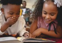 Грамотність за межами декодування: чому двомовні учні відстають у розумінні